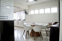 Blk 461 Hougang Avenue 10 (Hougang), HDB 5 Rooms #577390221